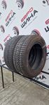 Зима 235/65/R17 6.8 мм 2шт Pirelli Sotozerro Колеса Резина Шини