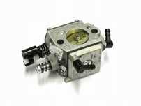 gaźnik walbro hda-160 oleo mac 956, 962, 965 efco