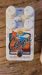 Electro-Harmonix Canyon Delay and Looper