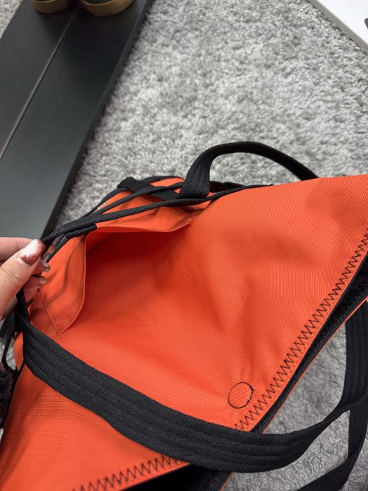 Жіноча Двостороння сумка Nike