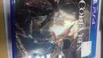 Code vein ps4, sklep tychy, WYMIANA