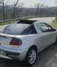 Opel  Tigra 1.4 16v  1999 em condições