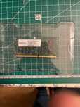 Memória Synology  8GB DDR4 2666 ECC SODIMM