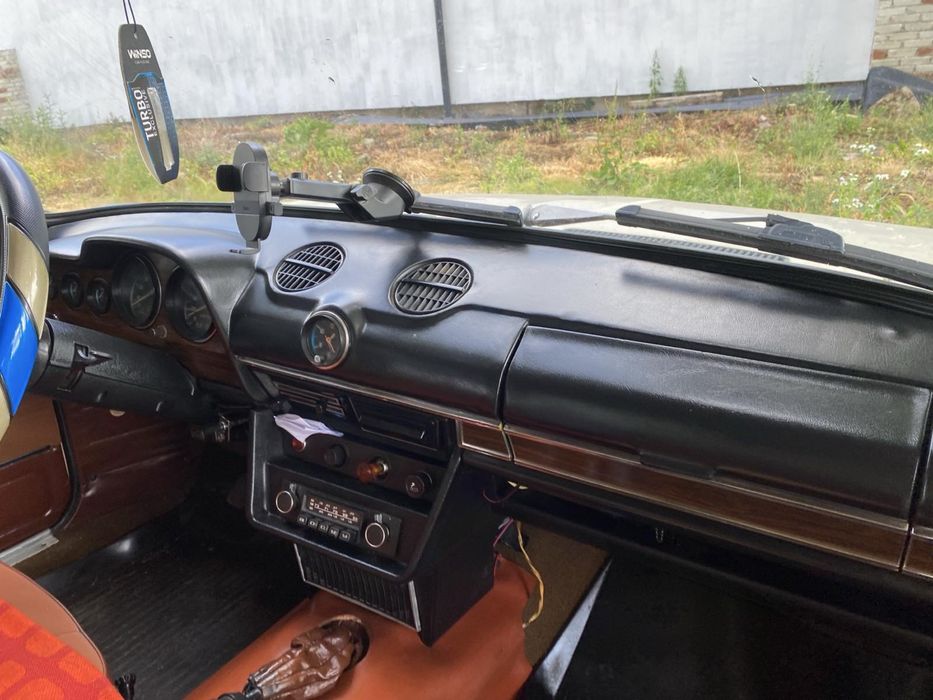 Продам жигуль 2106