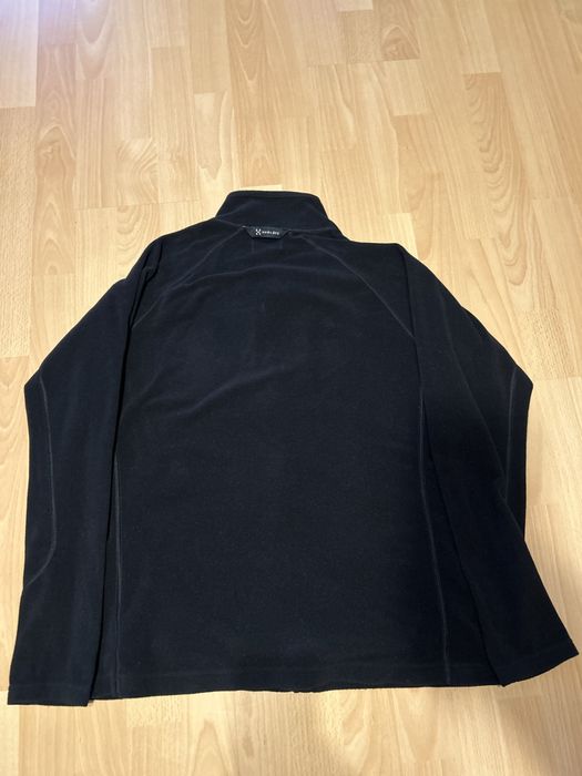 Sweter, bluza, Polar Haglofs damski XL