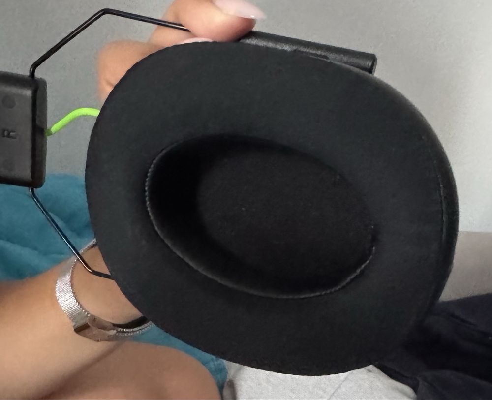 Fones para consele/PC