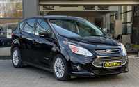 Ford C-Max 2016 2,0