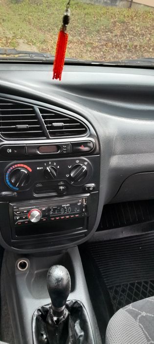 Продам део сенс 1.3   2003р.