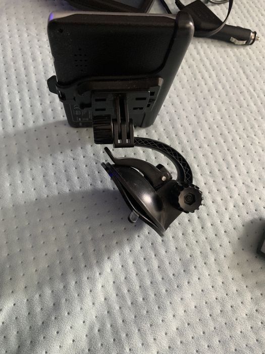 Nawigacja Roadnavigator