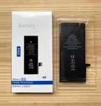 Bateria para iPhone XR - (Bateria de aumento de capacidade iPhone XR)