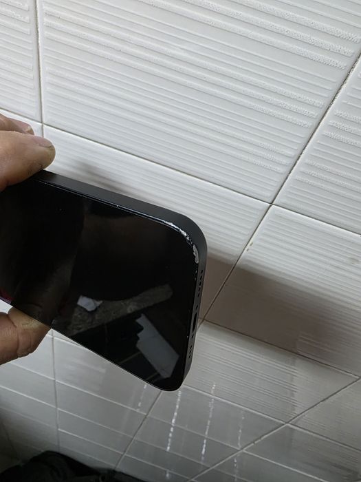 Iphone 13 128g usado