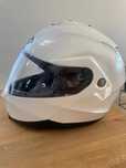 Kask HJC rozm. S