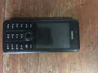 Vendo Nokia 301 dual sim