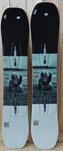 2 X Deski snowboardowe Burton (580 zł/110€ netto) pakiet desek
