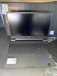 HP Victus 15-Fa1010nr i5-13500h 16gb RTX4050