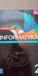 Informatyka 2 wsip