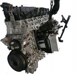 Silnik BMW X5 X6 3.0D 258KM N57D30A
