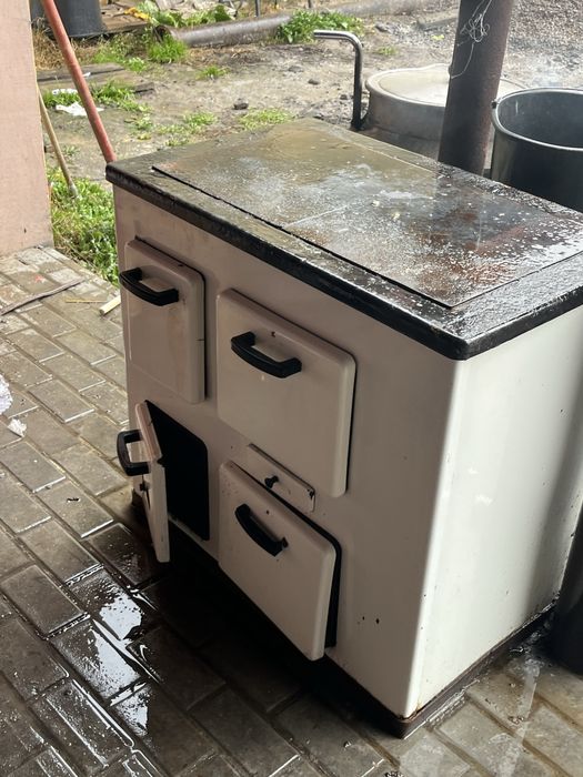 Продам шпор талінський