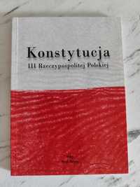 Konstytucja III Rzeczpospolitej Polskiej