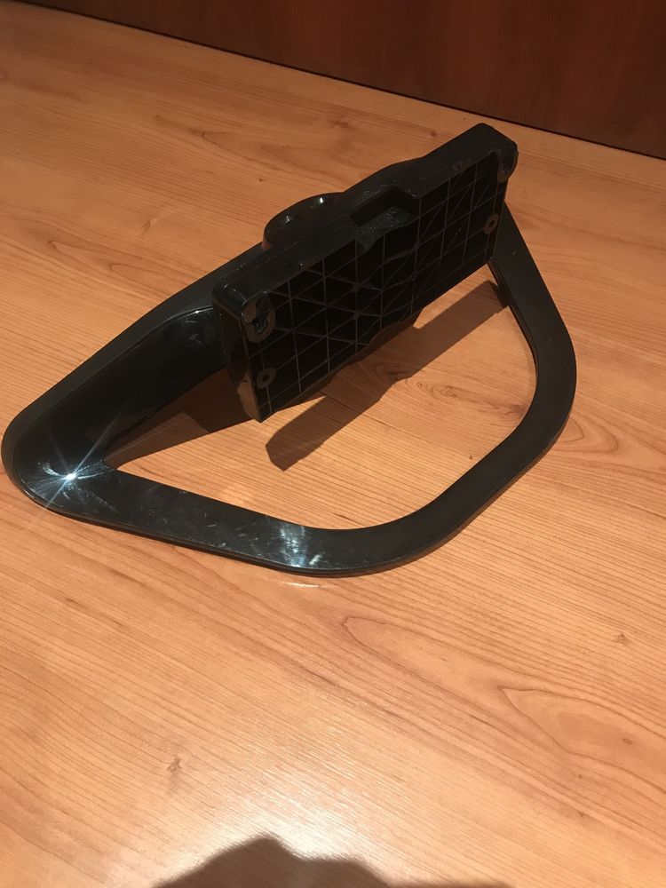 Base para LCD samsung