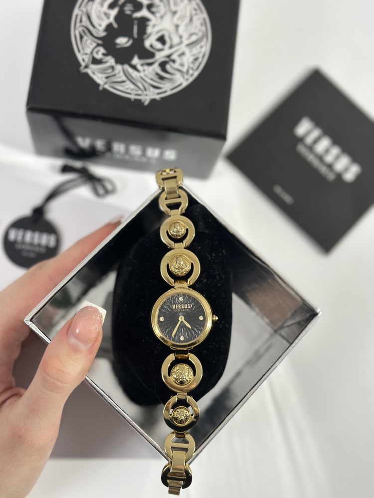 Часы Versace оригинал