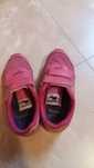 Adidaski reebook