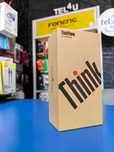 Sklep Tel4u - Motorola ThinkPhone 8/256gb 24 m. gwar FV 23%