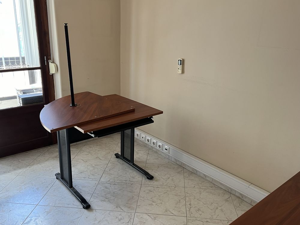 Secretária de Escritório *NOVA