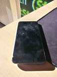 Samsung A20e 3/32gb