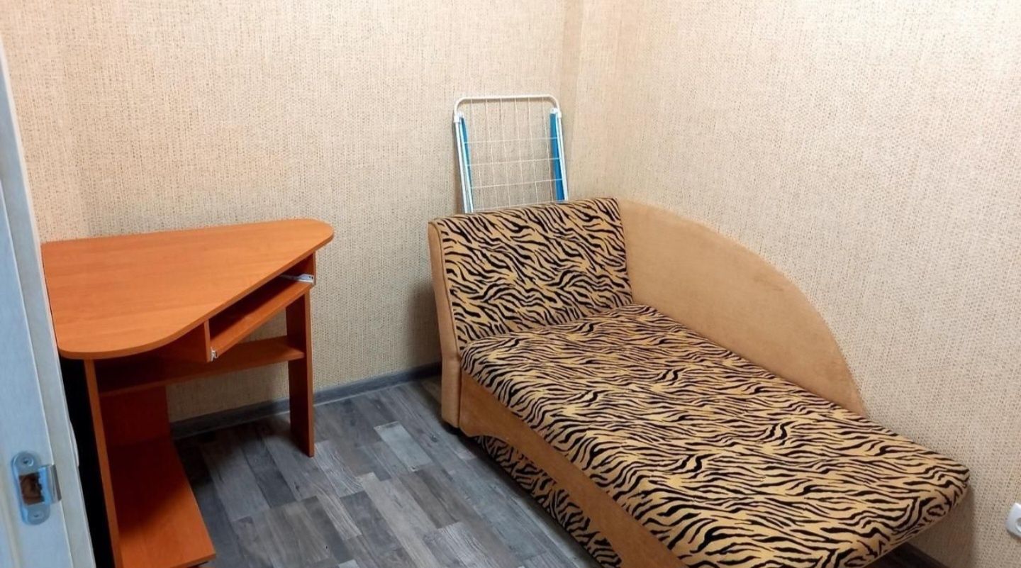 Сдам по суточно 2-х квартиру у моря Лузановка