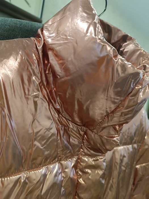 Куртка жіноча демісезон