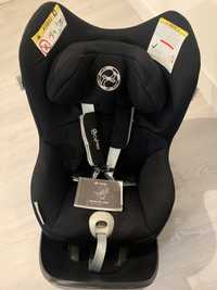 Vendo Cadeira Cybex Sirona M2 I-size