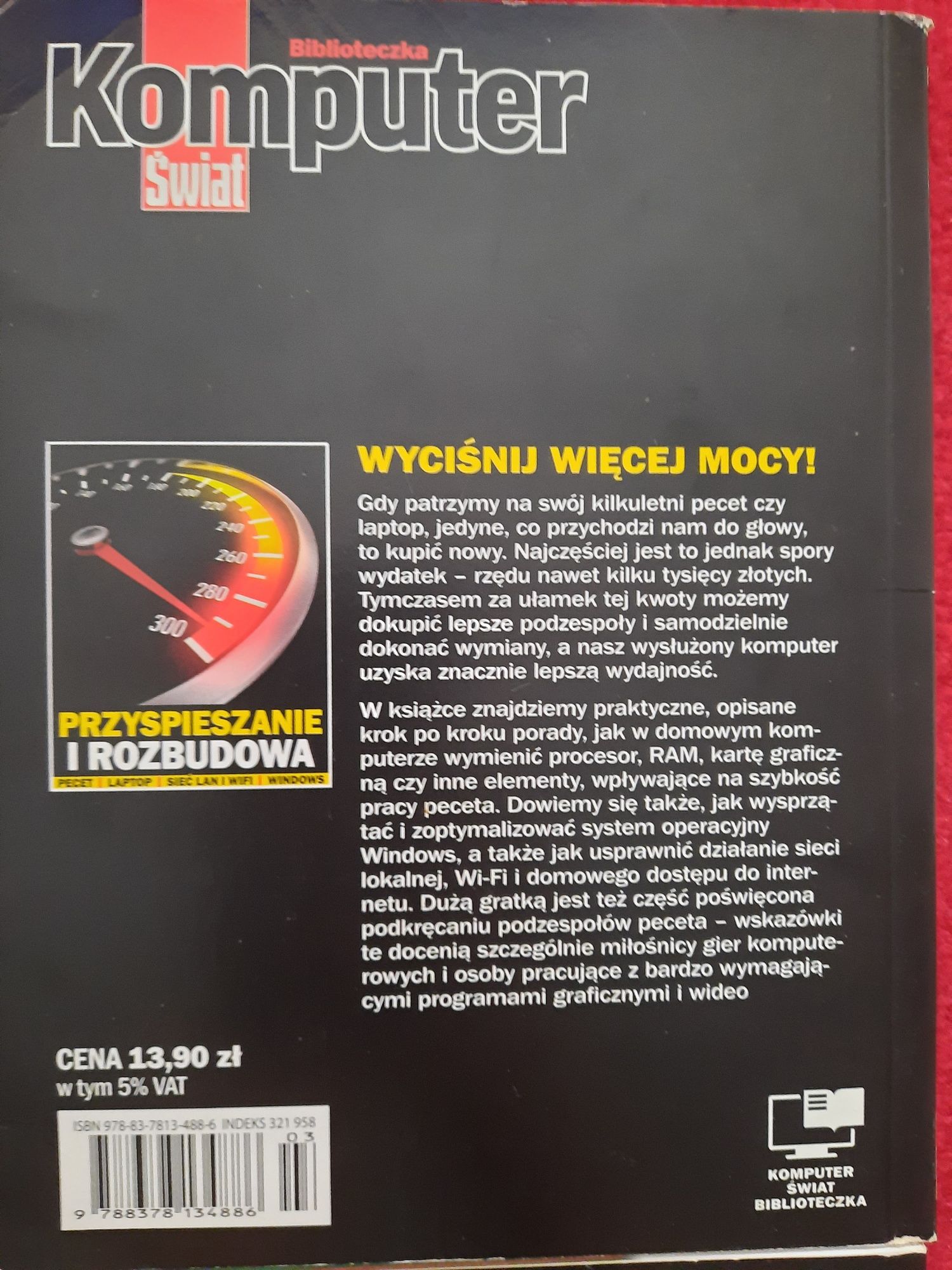 4 x Windows Narzędzia Przyśpieszanie Programowanie Re Instacja Rozbudo