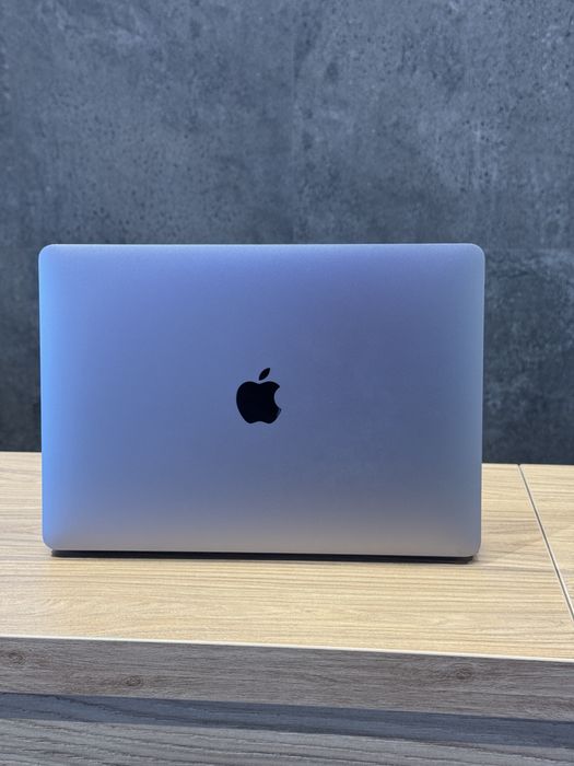 MacBook Air 13 2020 256GB Silver M1  [USED]