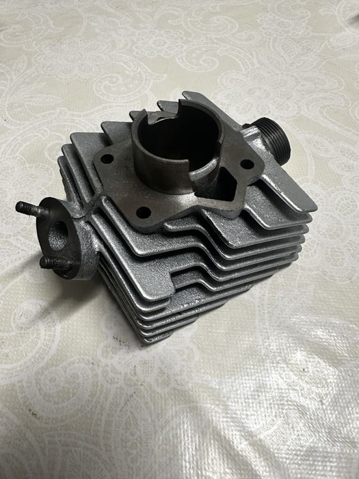 Cylinder 50cc Romet Komar/Kadet nieuzywany