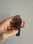 BREITLING Superocean механика часы Оригинал Полный комплект
