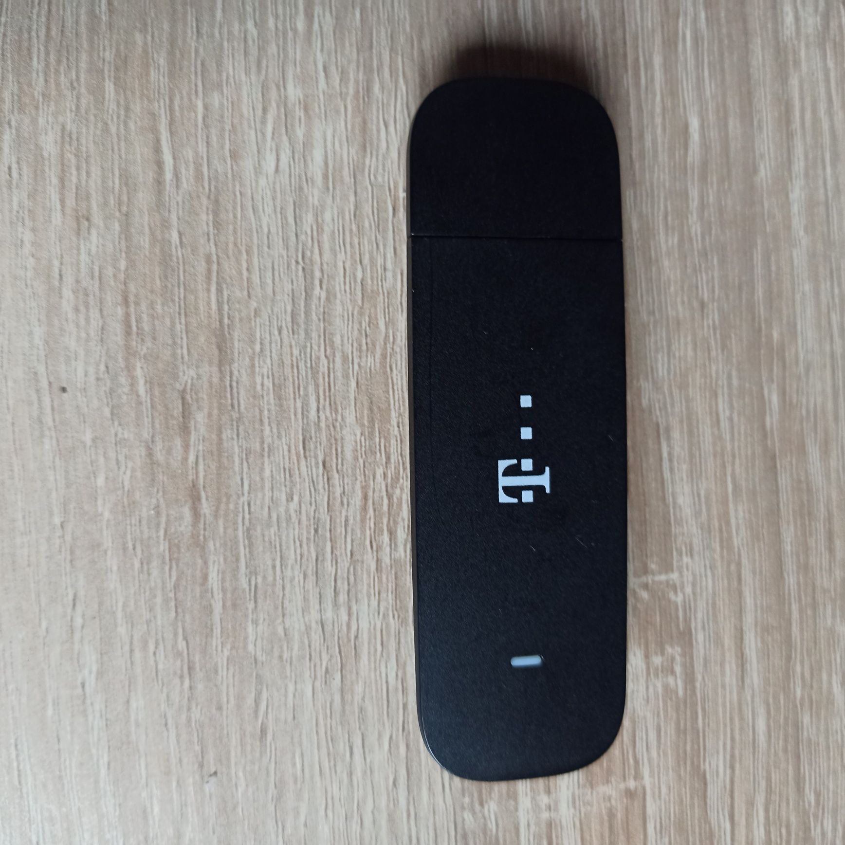 Modem USB LTE na karte sim