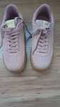 Buty damskie Sprandi