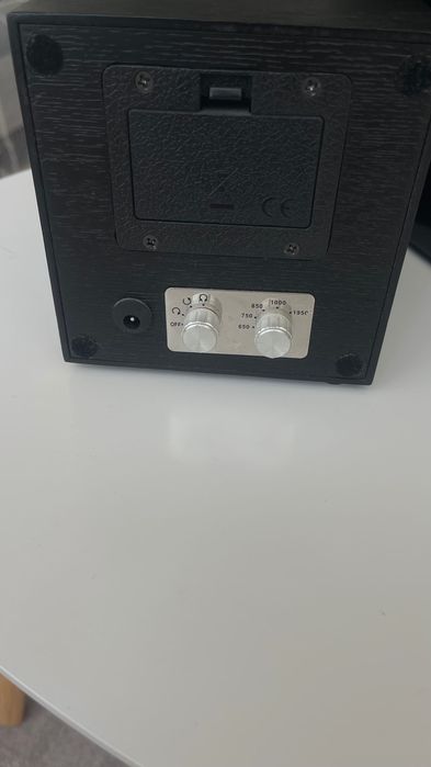 Шкатулка для годинників