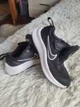 Buty Nike StarRunner roz.28