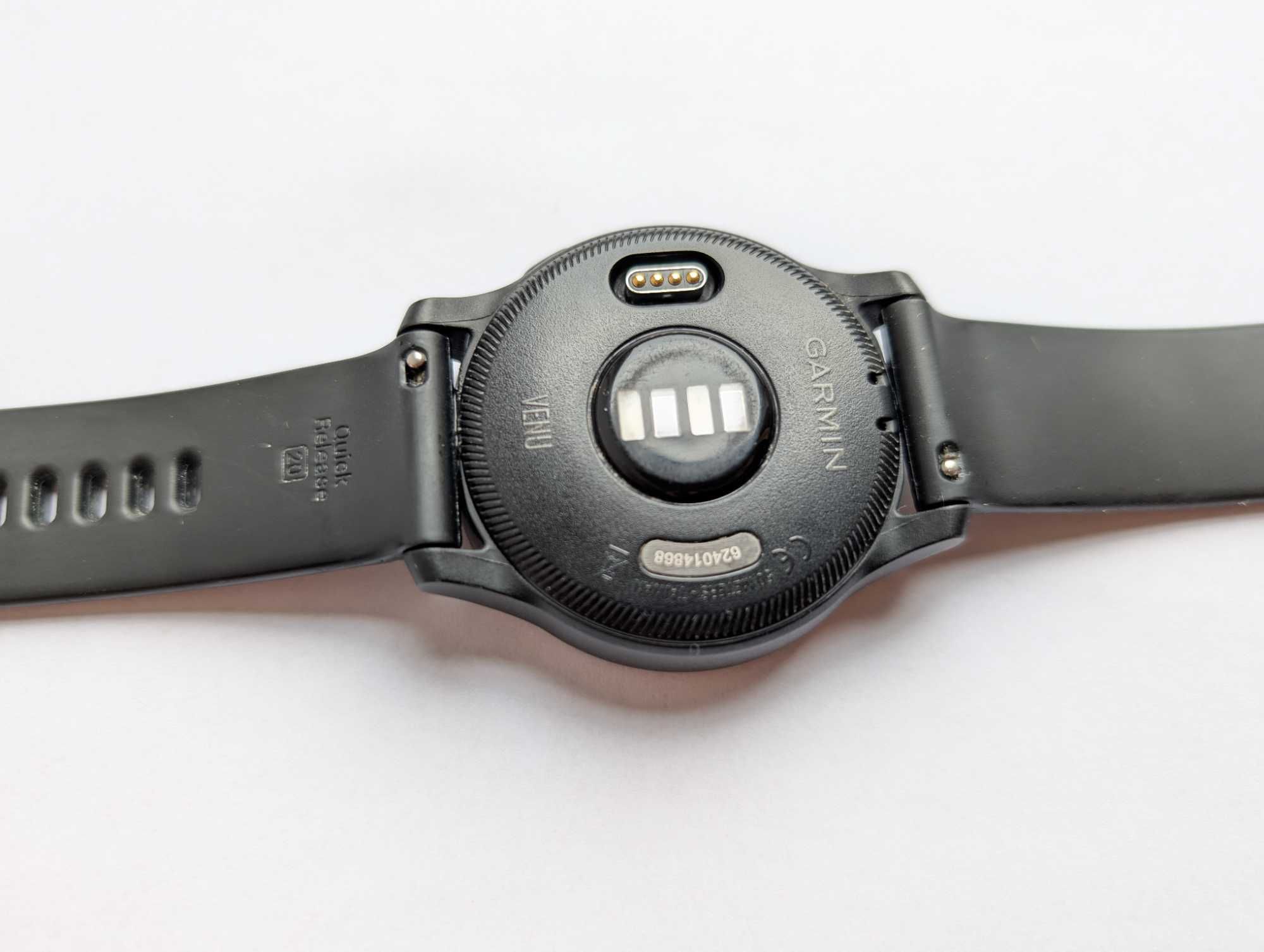 Smartwatch Garmin Venue