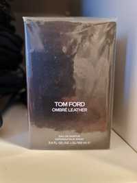 Tom Ford Ombre Leather 30ml