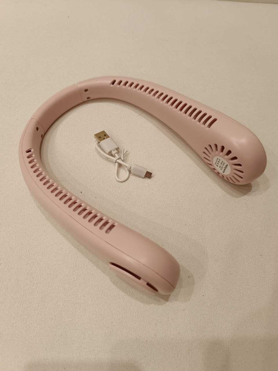 Портативна USB машинка для видалення катишок, портативний вентилятор