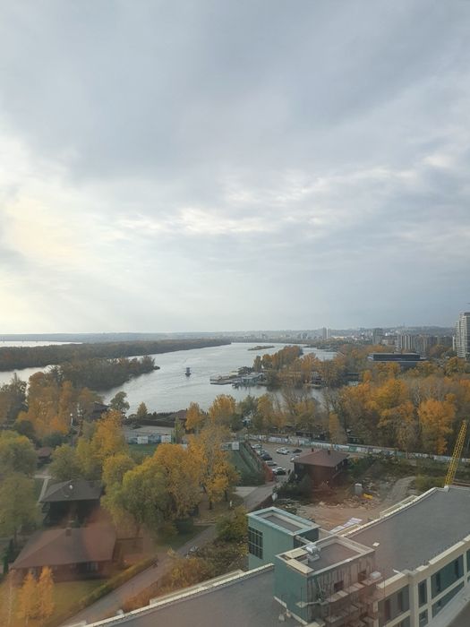 Продам 3кв, квартиру, новострой Bartolomeo, ж.м Победа, Бартоломео