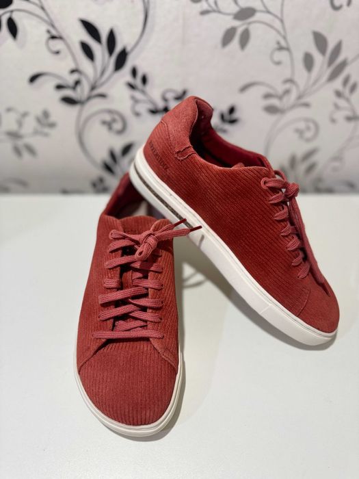 Кросівки унісекс Birkenstock, 39р