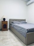АКВАПАРК поруч!Квартира.Подобово.Погодинно