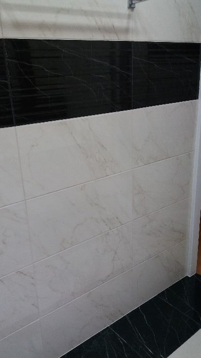 Glazura Absolute Modern