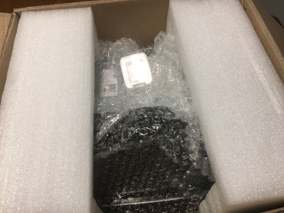 Radio Nawigacja Hyundai Ioniq - Super Stan