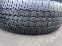 265/65r18 Dunlop Grand Trek AT30 All Terrain