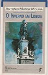 O inverno em Lisboa  (Qtz.)-Antonio Muñoz Molina-Quetzal